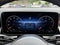 2025 Mercedes-Benz GLC 300 GLC 300 4MATIC®