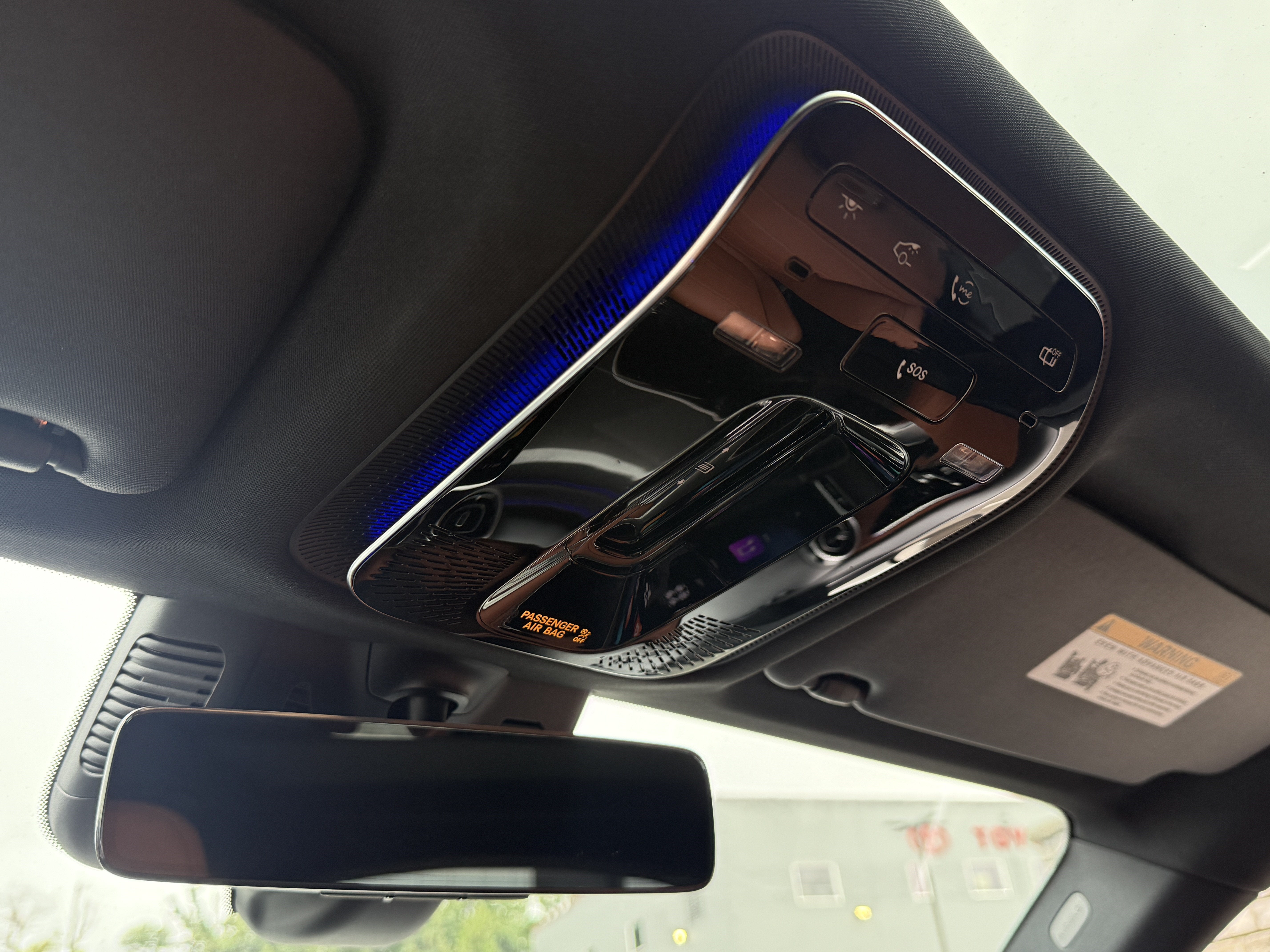 2025 Mercedes-Benz GLC 300 GLC 300 4MATIC®