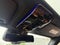 2025 Mercedes-Benz GLC 300 GLC 300 4MATIC®