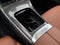 2025 Mercedes-Benz GLC 300 GLC 300 4MATIC®