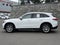 2025 Mercedes-Benz GLC 300 GLC 300 4MATIC®
