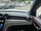 2025 Mercedes-Benz GLC 300 GLC 300 4MATIC®