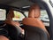 2025 Mercedes-Benz GLC 300 GLC 300 4MATIC®