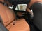 2025 Mercedes-Benz GLC 300 GLC 300 4MATIC®