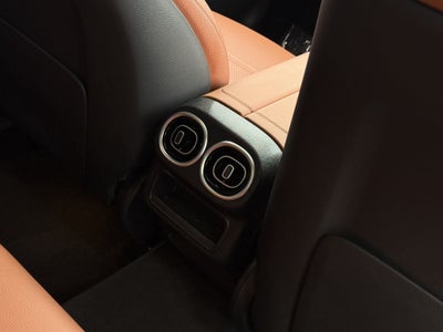 2025 Mercedes-Benz GLC 300 GLC 300 4MATIC®
