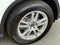 2025 Mercedes-Benz GLC 300 GLC 300 4MATIC®