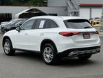 2025 Mercedes-Benz GLC 300 GLC 300 4MATIC®