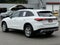 2025 Mercedes-Benz GLC 300 GLC 300 4MATIC®