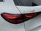 2025 Mercedes-Benz GLC 300 GLC 300 4MATIC®