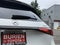 2025 Mercedes-Benz GLC 300 GLC 300 4MATIC®