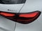 2025 Mercedes-Benz GLC 300 GLC 300 4MATIC®