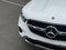 2025 Mercedes-Benz GLC 300 GLC 300 4MATIC®