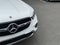 2025 Mercedes-Benz GLC 300 GLC 300 4MATIC®