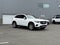 2025 Mercedes-Benz GLC 300 GLC 300 4MATIC®