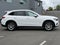 2025 Mercedes-Benz GLC 300 GLC 300 4MATIC®