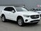 2025 Mercedes-Benz GLC 300 GLC 300 4MATIC®