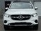 2025 Mercedes-Benz GLC 300 GLC 300 4MATIC®