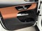 2025 Mercedes-Benz GLC 300 GLC 300 4MATIC®