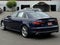 2018 Audi S4 3.0T quattro Prestige