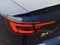 2018 Audi S4 3.0T quattro Prestige