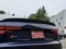 2018 Audi S4 3.0T quattro Prestige