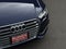 2018 Audi S4 3.0T quattro Prestige