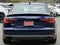 2018 Audi S4 3.0T quattro Prestige