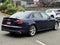 2018 Audi S4 3.0T quattro Prestige