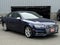 2018 Audi S4 3.0T quattro Prestige