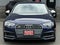 2018 Audi S4 3.0T quattro Prestige