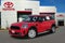 2022 MINI Countryman Cooper ALL4