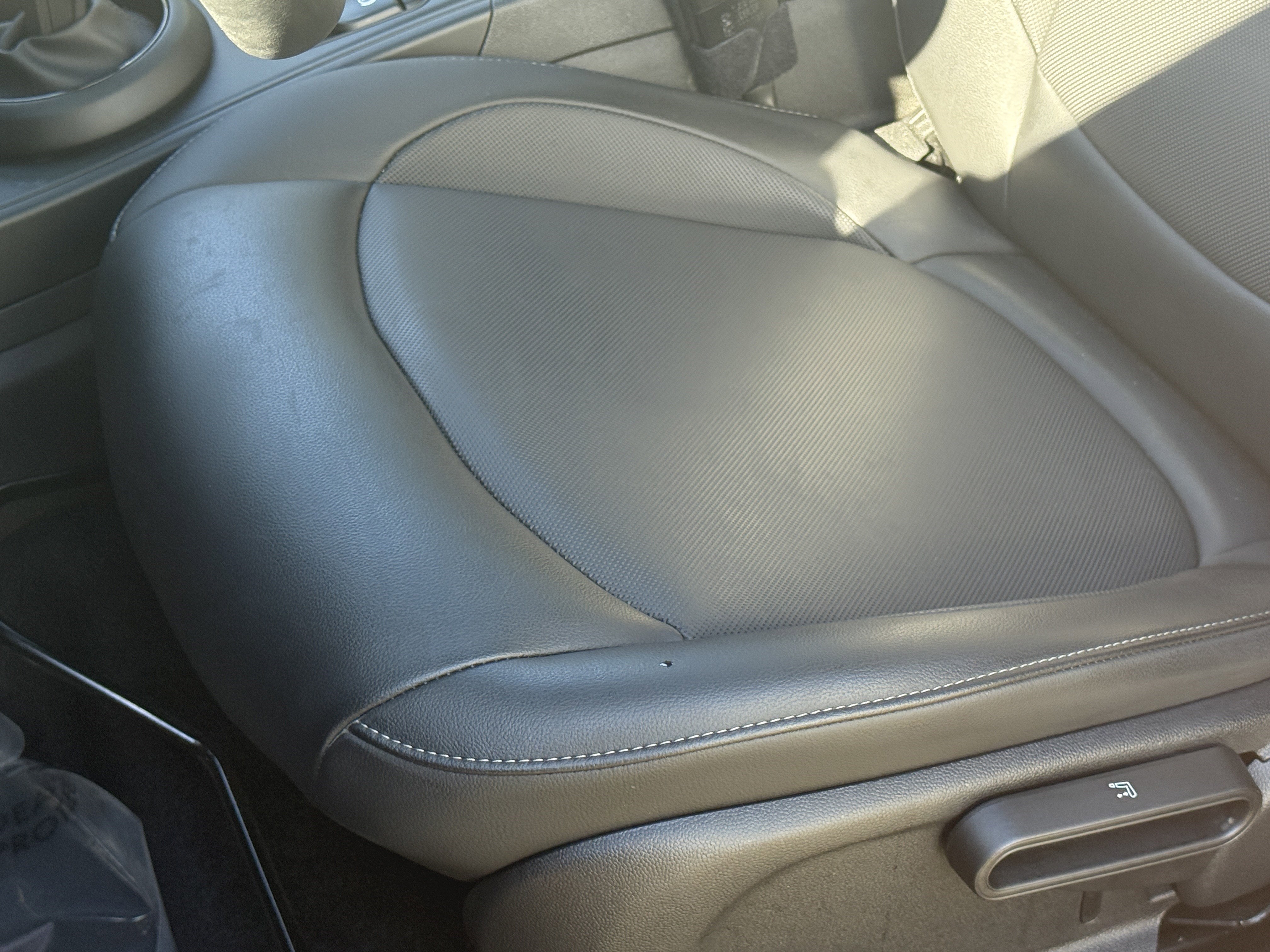 2022 MINI Countryman Cooper ALL4