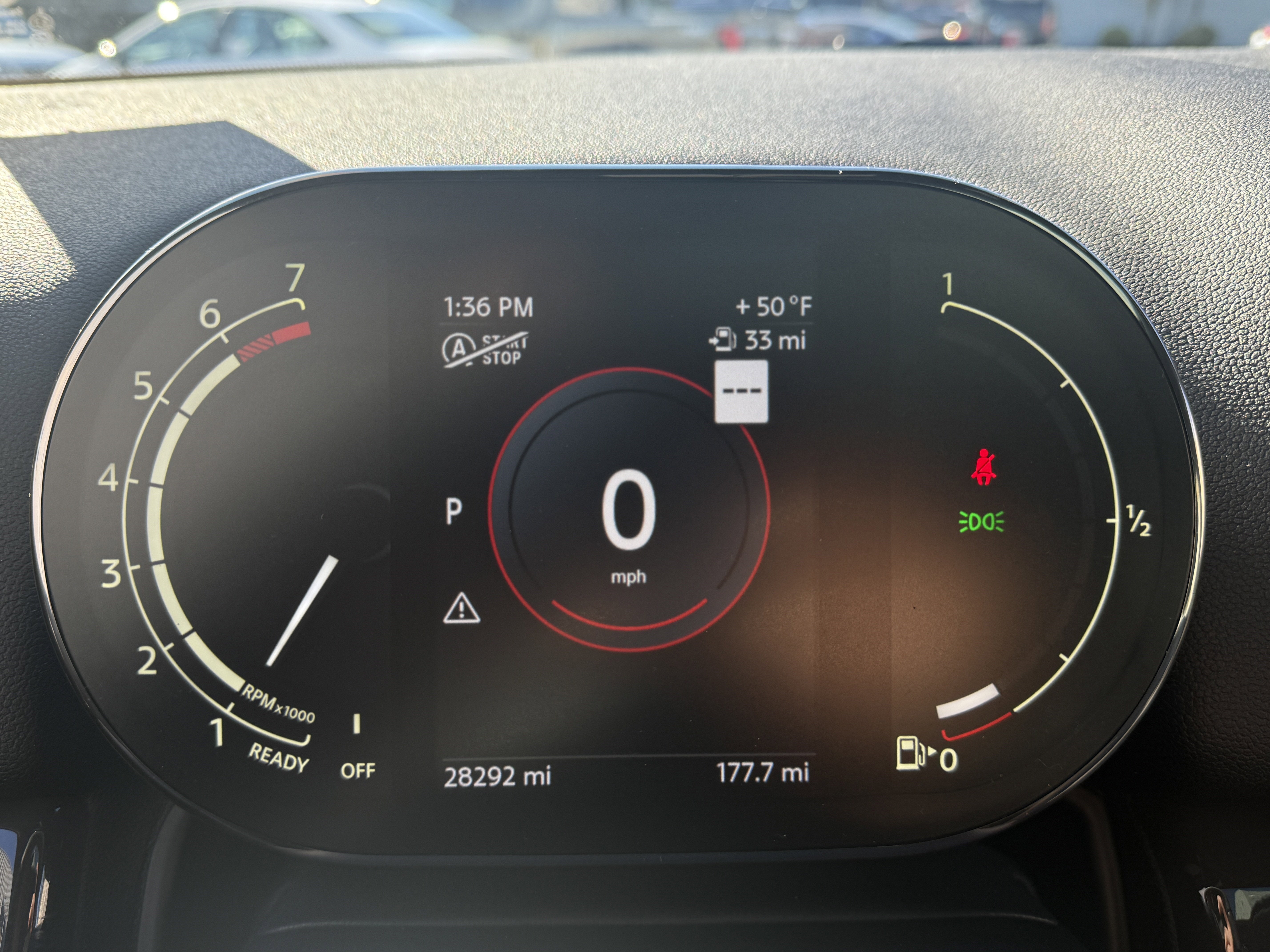 2022 MINI Countryman Cooper ALL4