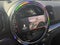 2022 MINI Countryman Cooper ALL4