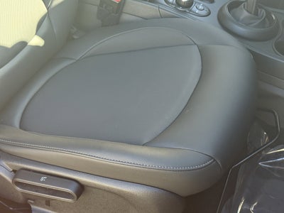 2022 MINI Countryman Cooper ALL4