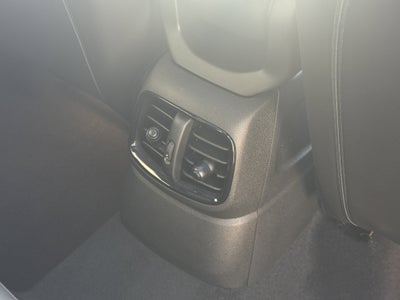 2022 MINI Countryman Cooper ALL4