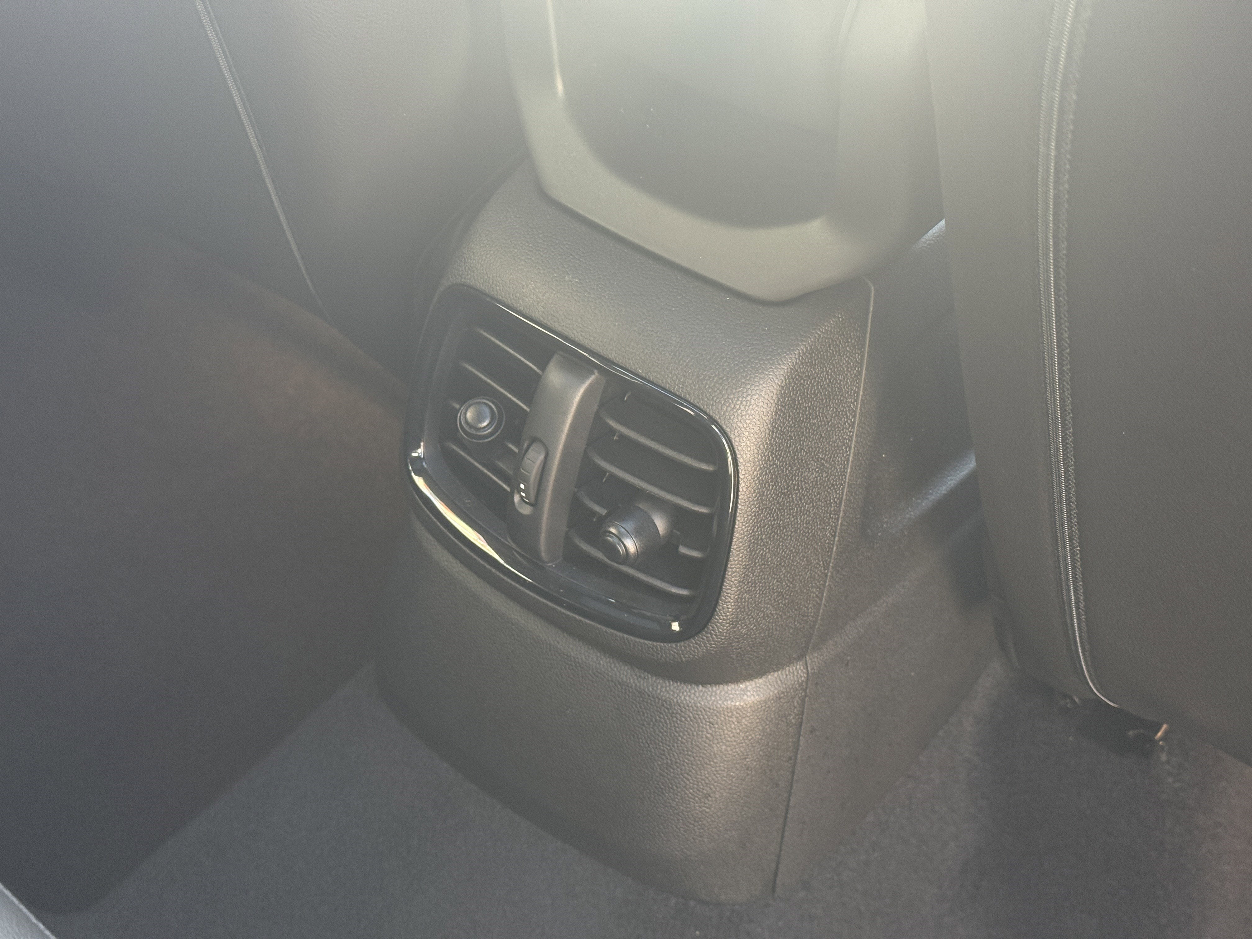 2022 MINI Countryman Cooper ALL4