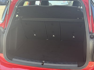 2022 MINI Countryman Cooper ALL4