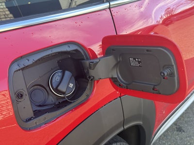 2022 MINI Countryman Cooper ALL4