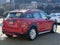 2022 MINI Countryman Cooper ALL4