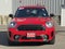 2022 MINI Countryman Cooper ALL4