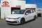 2024 Volkswagen Golf GTI Autobahn