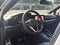 2024 Volkswagen Golf GTI Autobahn