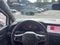 2024 Volkswagen Golf GTI Autobahn