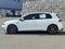 2024 Volkswagen Golf GTI Autobahn