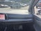 2024 Volkswagen Golf GTI Autobahn