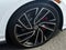2024 Volkswagen Golf GTI Autobahn