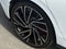 2024 Volkswagen Golf GTI Autobahn