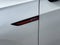2024 Volkswagen Golf GTI Autobahn