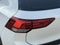 2024 Volkswagen Golf GTI Autobahn